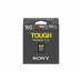 Карта пам'яті Sony 160GB Type A CEA-G (CEAG160T.SYM)