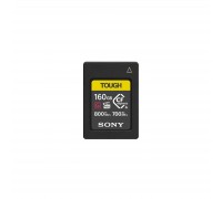 Карта пам'яті Sony 160GB Type A CEA-G (CEAG160T.SYM)