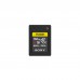 Карта пам'яті Sony 160GB Type A CEA-G (CEAG160T.SYM)