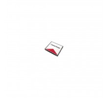 Карта пам'яті Transcend 8Gb Compact Flash 133x (TS8GCF133)