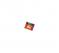 Карта пам'яті Transcend 16Gb Compact Flash 133x (TS16GCF133)