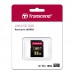 Карта пам'яті Transcend 32GB SDHC class 10 UHS-II U3 V30 MLC (TS32GSDC700S)