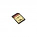Карта пам'яті Transcend 128GB SDXC class 10 UHS-I (TS128GSDC500S)