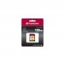 Карта пам'яті Transcend 128GB SDXC class 10 UHS-I (TS128GSDC500S)