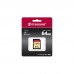 Карта пам'яті Transcend 64GB SDXC class 10 UHS-I (TS64GSDC500S)