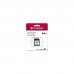 Карта пам'яті Transcend 64GB SD class 10 UHS-I U3 4K (TS64GSDC340S)