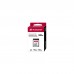 Карта пам'яті Transcend 320GB CFExpress Gen3x2 (TS320GCFE860)
