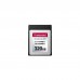 Карта пам'яті Transcend 320GB CFExpress Gen3x2 (TS320GCFE860)