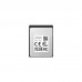 Карта пам'яті Transcend 160GB CFExpress Gen3x2 (TS160GCFE860)