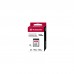 Карта пам'яті Transcend 160GB CFExpress Gen3x2 (TS160GCFE860)