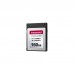 Карта пам'яті Transcend 160GB CFExpress Gen3x2 (TS160GCFE860)