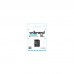 Карта пам'яті Wibrand 16GB microSD class 10 UHS-I (WICDHU1/16GB-A)