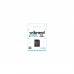 Карта пам'яті Wibrand 32GB microSD class 10 UHS-I (WICDHU1/32GB-A)