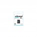 Карта пам'яті Wibrand 32GB microSD class 10 UHS-I U3 (WICDHU3/32GB-A)