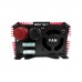 Автомобільний інвертор Bottari DC 12V - AC 230V 600W "POWER-600" (30200-IS)