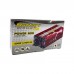 Автомобільний інвертор Bottari DC 12V - AC 230V 600W "POWER-600" (30200-IS)