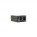 Автомобільний інвертор 24V/220V 300W, USB 5V 1A, HYM300-242 PowerPlant (KD00MS0002)