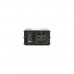 Автомобільний інвертор 24V/220V 300W, USB 5V 1A, HYM300-242 PowerPlant (KD00MS0002)
