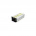 Автомобільний інвертор 12V/220V 1500W чиста синусоїда, 2xShuko, 1xUSB Ritar (RSC-1500)