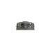 Автомобільний інвертор 12V/220V MS-2500 2500W, approximate sinusoid, USB, Shuko*2 Tommatech (29448)