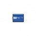 Автомобільний інвертор 12V/220V MS-2500 2500W, approximate sinusoid, USB, Shuko*2 Tommatech (29448)