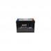 Акумулятор автомобільний AutoPart 100 Ah/12V Euro (ARL100-075)