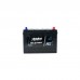 Акумулятор автомобільний AutoPart 100 Ah/12V Euro (ARL100-075)
