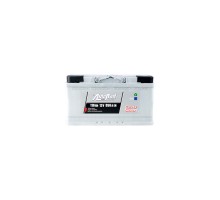 Акумулятор автомобільний AutoPart 110 Ah/12V Galaxy Silver (ARL110-GA0)