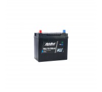 Акумулятор автомобільний AutoPart 40 Ah/12V Japan (ARL040-J01)