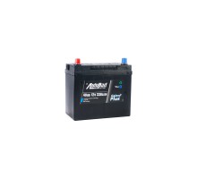 Акумулятор автомобільний AutoPart 40 Ah/12V Japan (ARL040-J01)
