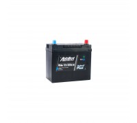 Акумулятор автомобільний AutoPart 45 Ah/12V Japan Plus (ARL045-J00)