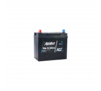 Акумулятор автомобільний AutoPart 45 Ah/12V Japan Plus (ARL045-J01)