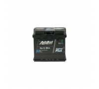 Акумулятор автомобільний AutoPart 55 Ah/12V Plus (ARL055-P01)