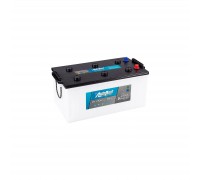 Акумулятор автомобільний AutoPart 230 Ah/12V (ARL230-V00)