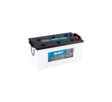 Акумулятор автомобільний AutoPart 230 Ah/12V (ARL230-V00)