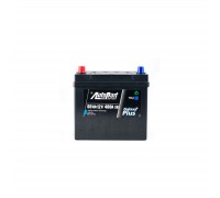 Акумулятор автомобільний AutoPart 60 Ah/12V (ARL060-078)