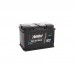 Акумулятор автомобільний AutoPart 78 Ah/12V (ARL078-0376)