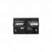 Акумулятор автомобільний AutoPart 78 Ah/12V (ARL078-0376)