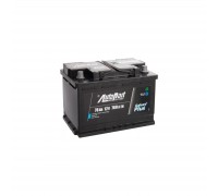 Акумулятор автомобільний AutoPart 78 Ah/12V (ARL078-0376)