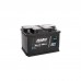 Акумулятор автомобільний AutoPart 78 Ah/12V (ARL078-0376)