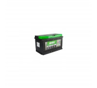 Акумулятор автомобільний AutoPart 82 Ah/12V EFB Start-Stop (ARL082-EFBB)