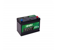 Акумулятор автомобільний AutoPart 85 Ah/12V (ARL085-EFBJ)