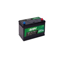Акумулятор автомобільний AutoPart 85 Ah/12V (ARL085-EFBJ)