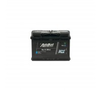 Акумулятор автомобільний AutoPart 88 Ah/12V (ARL088-007)