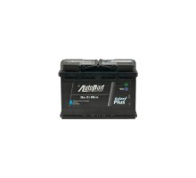 Акумулятор автомобільний AutoPart 88 Ah/12V (ARL088-007)