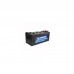 Акумулятор автомобільний BI-POWER 190 Аh/12V (KLV190-00)