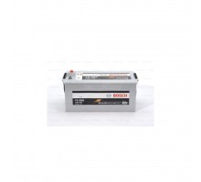 Акумулятор автомобільний Bosch 225А (0 092 T50 800)