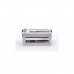 Акумулятор автомобільний Bosch 225А (0 092 T50 800)