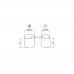 Акумулятор автомобільний Bosch 0092S40010 44А (0 092 S40 010)