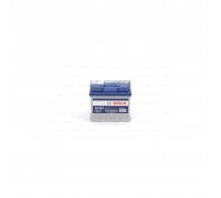 Акумулятор автомобільний Bosch 0092S40010 44А (0 092 S40 010)